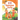 108 Ramayana Stories for Children (Illustrated)