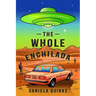 The Whole Enchilada