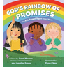 God's Rainbow of Promises: An ASL Gospel Signs Board Book