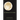 Tap Dancing on the Moon