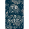 The Teacher of Nothing