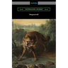 Steppenwolf