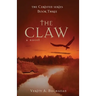 The Claw