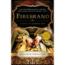 Firebrand