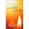 The Law of God