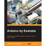 Arduino by Example
