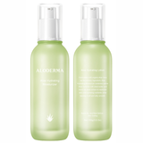 Aloe Hydrating Moisturizer by ALODERMA