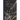 Handy Book On Pruning, Grafting And Budding