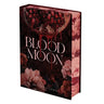 Blood Moon