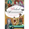 Wicked Mississippi