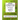 5th Grade IOWA ITBS ITED, 2019 MATH, Test Prep: 5th Grade IOWA TEST of BASIC SKILLS, EDUCATIONAL DEVELOPMENT 2019 MATH Test Prep/Study Guide