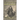 Original Book of Ecclesiastes
