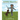 ADHD Warrior: Helping Children Conquer ADHD Unwanted Behaviors