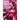 Machimaho: I Messed Up and Made the Wrong Person Into a Magical Girl! Vol. 1