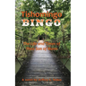 Tishomingo Bingo: The Life and Times of Theo Son of Mann