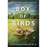 Box of Birds: What New Zealand taught me about life and the practice of medicine