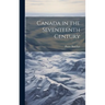 Canada in the Seventeenth Century