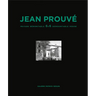 Jean Prouvé Maison Démontable 6x6 Demountable House