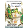 Invisible: Selected Poems