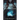 Epilogues for Lost Gods