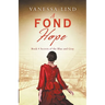 A Fond Hope