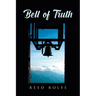 Bell of Truth