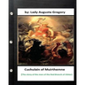 Cuchulain of Muirthemne: the story of the men of the Red Branch of Ulster