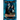 The Earl's Assassin: A Clean Steampunk Romance