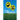 Pyle of Memories