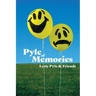 Pyle of Memories