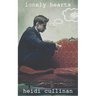 Lonely Hearts