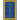 The Flower Adornment Sutra (Bilingual) - Volume Five: An Annotated Translation of the Avataṃsaka Sutra with "A Commentarial Synopsis of the Flow