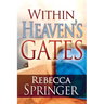 Within Heaven's Gates