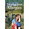 The Doctor's Guide to Treating Allergies