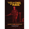 Life and Times of RAGE: The Journey of Special Op's Mentorship