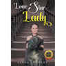 Lone Star Lady