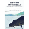 Isle of the Austronesian: Indigeneity, World-Making and Taiwan