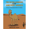 The Seven Wonders of the Ancient World: A Funny and Educational Book for Children