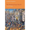 The Hundred Years War, Volume 4: Cursed Kings