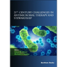 21st Century Challenges in Antimicrobial Therapy and Stewardship