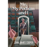 Me, My Podium and I