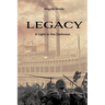 Legacy: A Light in the Darkness