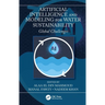 Artificial Intelligence and Modeling for Water Sustainability: Global Challenges