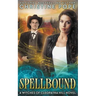 Spellbound