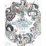 Astrology Coloring