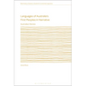 Languages of Australia's First Peoples in Narrative: Australian Stories