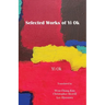 Selected Works of Yi Ok