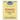 Thru the Bible Vol. 42: The Epistles (Romans 1-8): 42