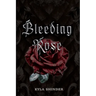Bleeding Rose