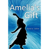 Amelia's Gift